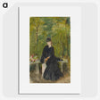 1-11_Berthe-Morisot_picture