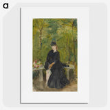 1-11_Berthe-Morisot_picture