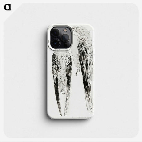 1-11_Bijutsu-Sekai_phone