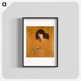 1-11_Birmingham-Museum-and-Art-Gallery_blk