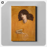1-11_Birmingham-Museum-and-Art-Gallery_canvas