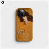 1-11_Birmingham-Museum-and-Art-Gallery_phone