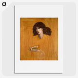 1-11_Birmingham-Museum-and-Art-Gallery_picture