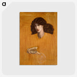 1-11_Birmingham-Museum-and-Art-Gallery_postcard