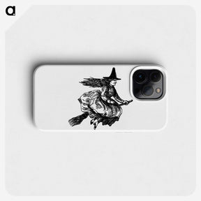 1-11_British-Library_phone