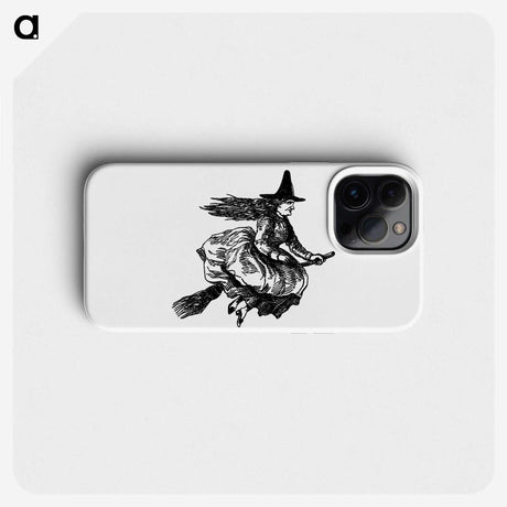 1-11_British-Library_phone