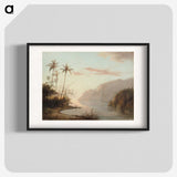 1-11_Camille-Pissarro_blk