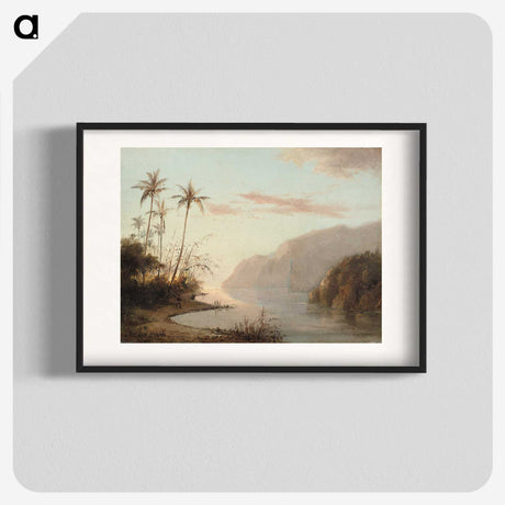 1-11_Camille-Pissarro_blk