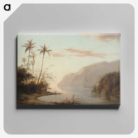 1-11_Camille-Pissarro_canvas