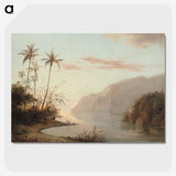1-11_Camille-Pissarro_picture-crop