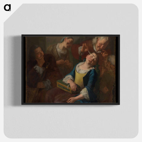 1-11_Caravaggio_blk-crop