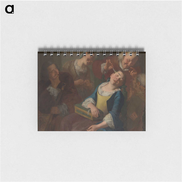 1-11_Caravaggio_memo