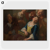 1-11_Caravaggio_picture-crop