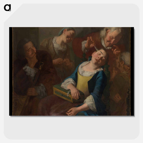 1-11_Caravaggio_picture-crop