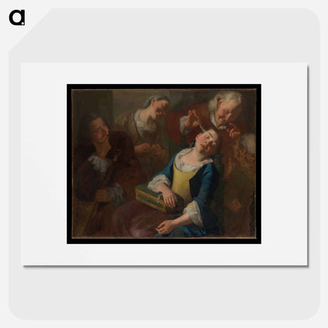 1-11_Caravaggio_picture