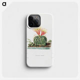 1-11_Charles-Antoine-Lemaire_phone