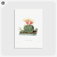1-11_Charles-Antoine-Lemaire_postcard
