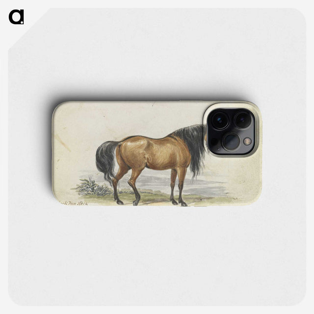 1-11_Charles-Hamilton-Smith_phone