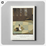 1-11_Charles-Martin_canvas