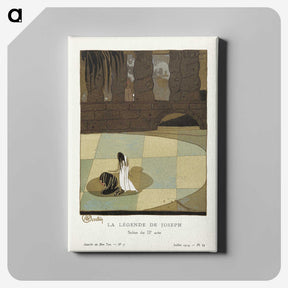 1-11_Charles-Martin_canvas