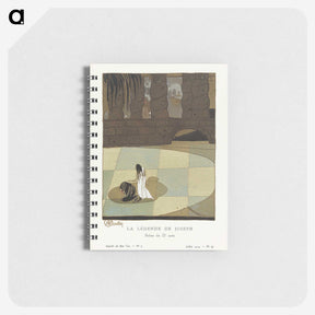 1-11_Charles-Martin_memo