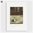 1-11_Charles-Martin_picture
