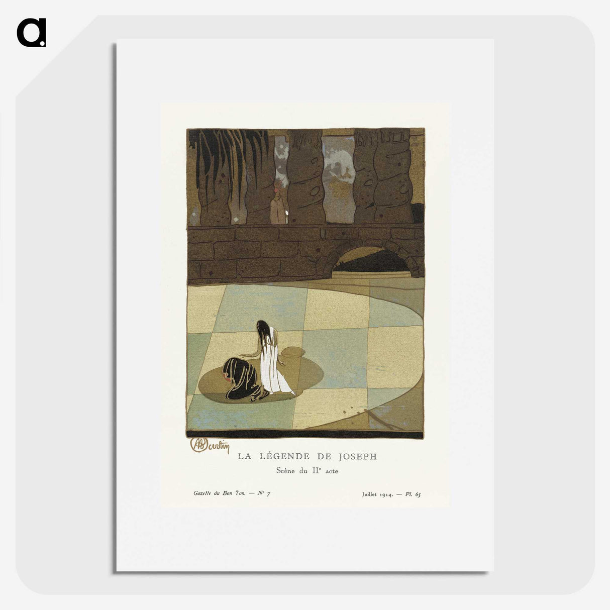 1-11_Charles-Martin_picture