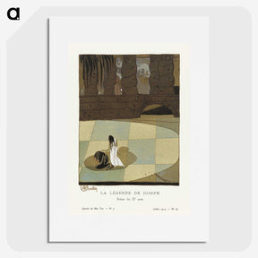 1-11_Charles-Martin_picture