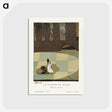 1-11_Charles-Martin_postcard