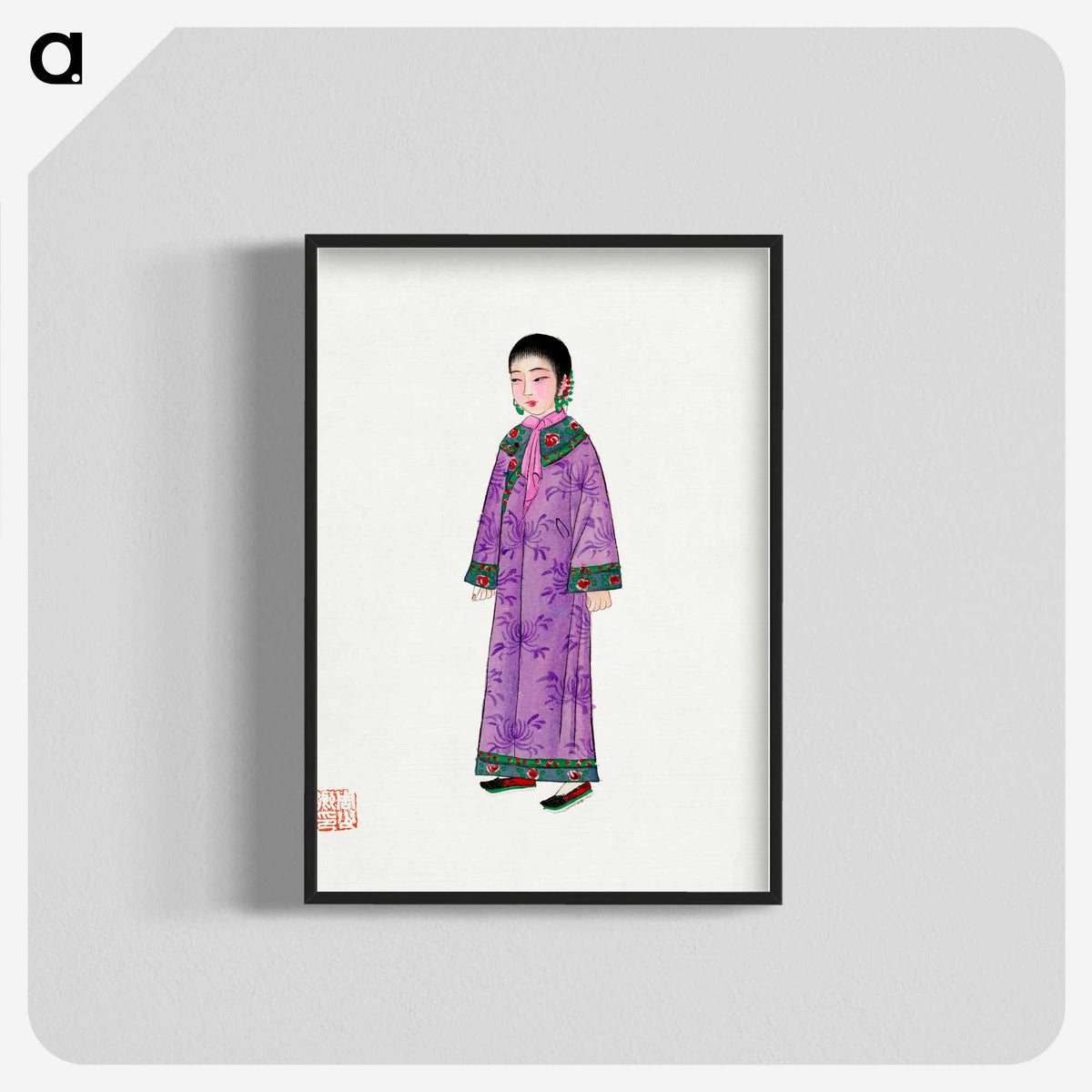 1-11_Chinese-Costumes_blk-crop