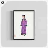 1-11_Chinese-Costumes_blk-crop