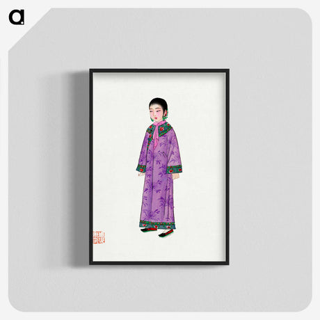 1-11_Chinese-Costumes_blk-crop