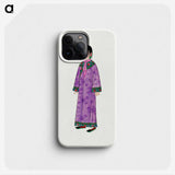1-11_Chinese-Costumes_phone