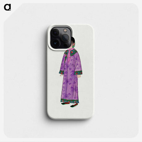 1-11_Chinese-Costumes_phone