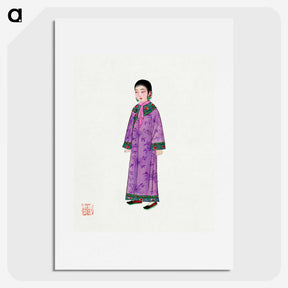 1-11_Chinese-Costumes_picture