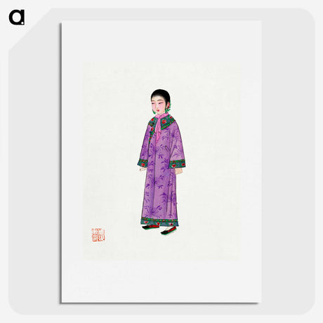 1-11_Chinese-Costumes_picture