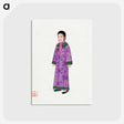 1-11_Chinese-Costumes_postcard