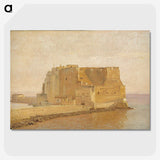 1-11_Christen-Kobke_picture-crop