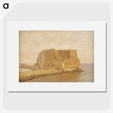1-11_Christen-Kobke_picture