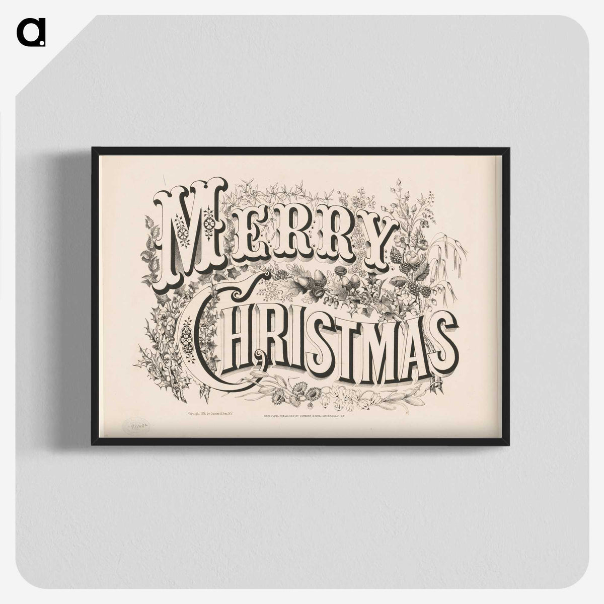 1-11_Christmas_blk-crop