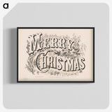 1-11_Christmas_blk-crop