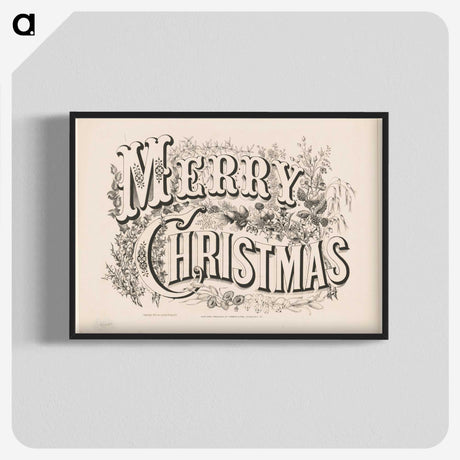 1-11_Christmas_blk-crop