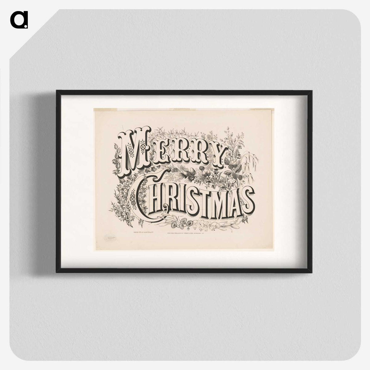 1-11_Christmas_blk