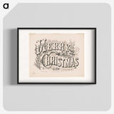 1-11_Christmas_blk