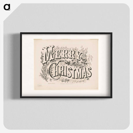 1-11_Christmas_blk
