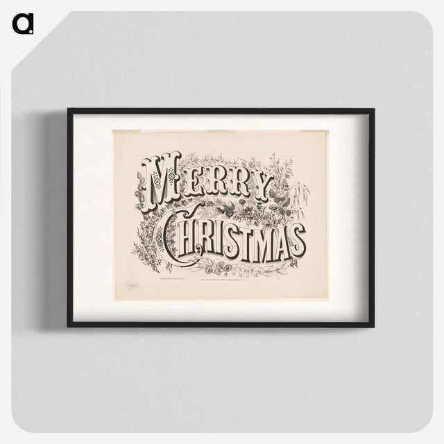 1-11_Christmas_blk