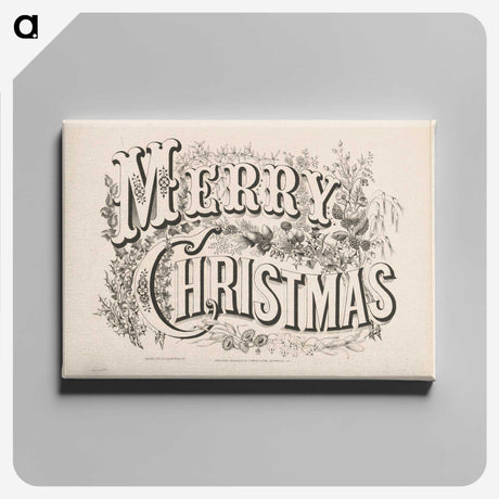 1-11_Christmas_canvas