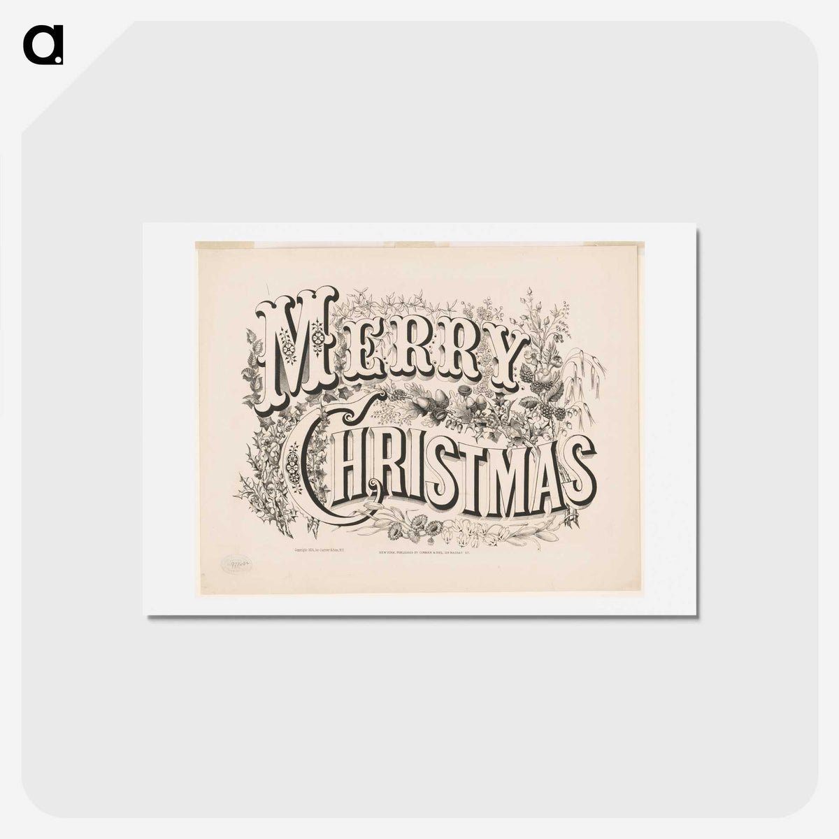 1-11_Christmas_hagaki
