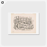 1-11_Christmas_hagaki