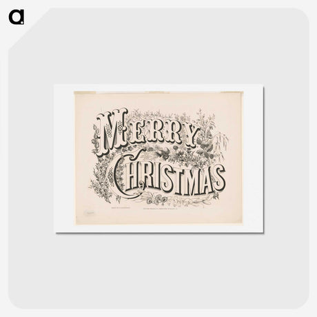 1-11_Christmas_hagaki